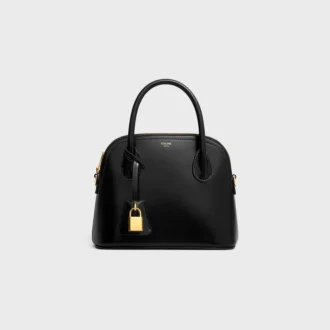 Teen Honorine Bag in Shiny Calfskin