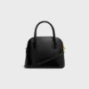 Teen Honorine Bag in Shiny Calfskin