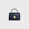 Teen Nino Bag in Lizard