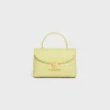 Teen Nino Bag in Lizard