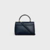 Teen Nino Bag in Lizard