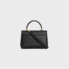 Teen Nino Bag in Supple Grained Calfskin