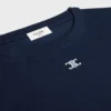 Top in Fine Wool