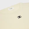Top in Fine Wool
