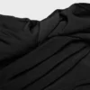 Top in Silk