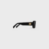 Triomphe 04 Sunglasses in Acetate