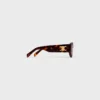 Triomphe 15 Sunglasses in Acetate
