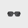 Triomphe 16 Sunglasses in Acetate