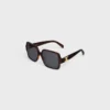 Triomphe 16 Sunglasses in Acetate