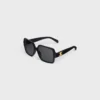 Triomphe 16 Sunglasses in Acetate