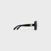 Triomphe 16 Sunglasses in Acetate