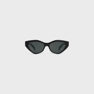 Triomphe 17 Sunglasses in Acetate