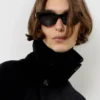 Triomphe 17 Sunglasses in Acetate