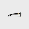 Triomphe 17 Sunglasses in Acetate