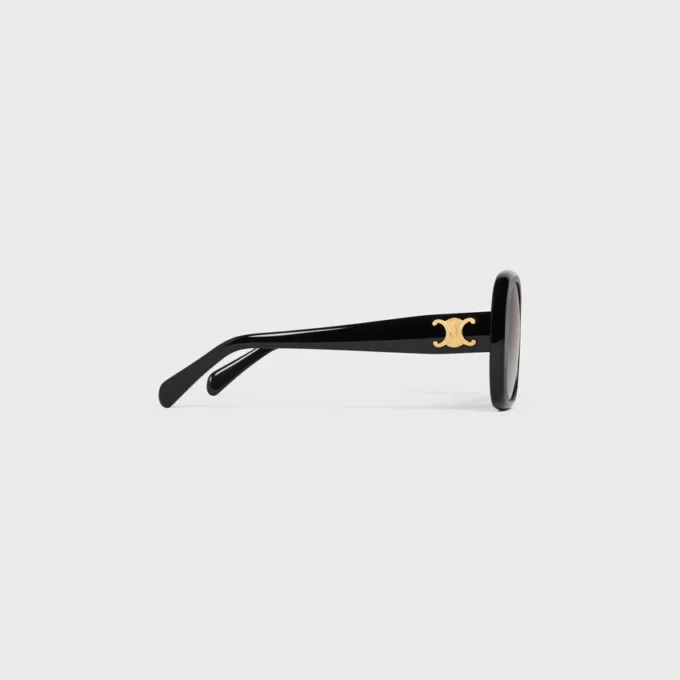 Triomphe 18 Sunglasses in Acetate