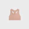 Triomphe Bra in Technical Jersey Triomphe Bra in Technical Jersey