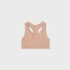 Triomphe Bra in Technical Jersey Triomphe Bra in Technical Jersey