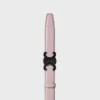Triomphe Buckle & Reversible Strap 25Mm Triomphe Buckle & Reversible Strap 25Mm