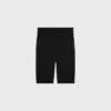 Triomphe Cycling Shorts in Technical Jersey Triomphe Cycling Shorts in Technical Jersey