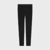 Triomphe Leggings in Athletic Viscose Triomphe Leggings in Athletic Viscose