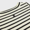 Triomphe Mariniare Mini Dress in Wool Triomphe Mariniare Mini Dress in Wool