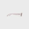 Triomphe Men 01 Sunglasses in Acetate Triomphe Men 01 Sunglasses in Acetate