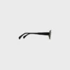 Triomphe Metal 03 Sunglasses in Metal