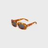 Triomphe Skate 02 Sunglasses in Acetate Triomphe Skate 02 Sunglasses in Acetate