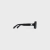 Triomphe Skate 02 Sunglasses in Acetate Triomphe Skate 02 Sunglasses in Acetate