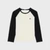 Triomphe T-Shirt in Cotton Jersey Triomphe T-Shirt in Cotton Jersey