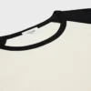 Triomphe T-Shirt in Cotton Jersey Triomphe T-Shirt in Cotton Jersey