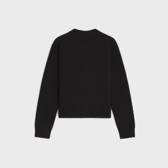 Twinset Cardigan in Heritage Cashmere Twinset Cardigan in Heritage Cashmere