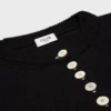 Twinset Cardigan in Heritage Cashmere