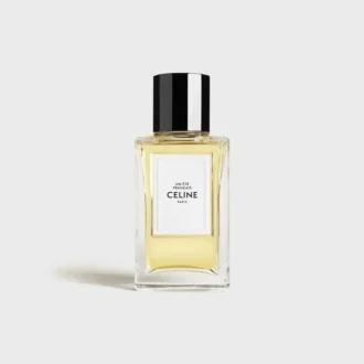 Un éTé FrançAis Eau De Parfum 100Ml Un éTé FrançAis Eau De Parfum 100Ml