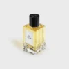 Un éTé FrançAis Eau De Parfum 100Ml