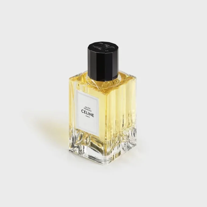 Un éTé FrançAis Eau De Parfum 100Ml