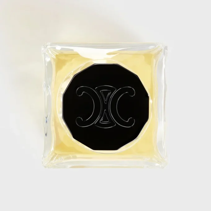 Un éTé FrançAis Eau De Parfum 100Ml