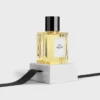 Un éTé FrançAis Eau De Parfum 100Ml