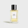 Un éTé FrançAis Eau De Parfum 200Ml
