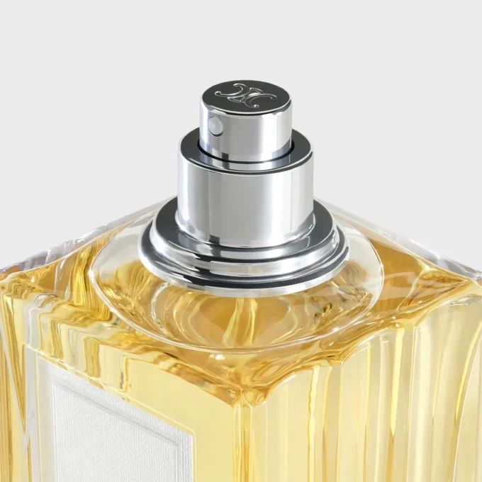 Un éTé FrançAis Eau De Parfum 200Ml