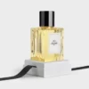 Un éTé FrançAis Eau De Parfum 200Ml