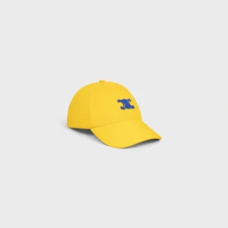 Vivienne Cap in Corduroy Vivienne Cap in Corduroy