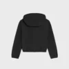 Windbreaker in Nylon
