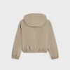 Windbreaker in Nylon