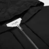 Windbreaker in Nylon