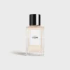 Zouzou Eau De Parfum 100Ml