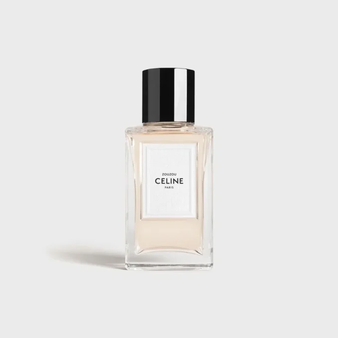 Zouzou Eau De Parfum 100Ml