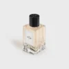 Zouzou Eau De Parfum 100Ml