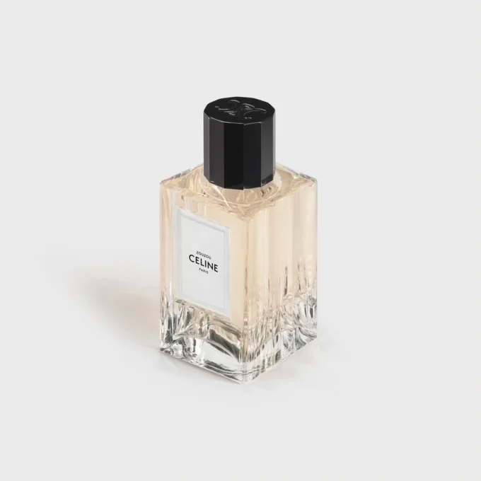 Zouzou Eau De Parfum 100Ml