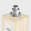 Zouzou Eau De Parfum 100Ml